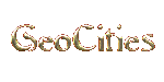 GeoCities