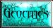 GeoCities