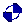 Wbc04slb.gif