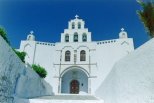 St. Nicolas Church