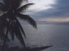 Dawn at Eagles Point