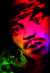 Jimi