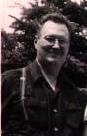 My Dad