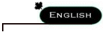 English