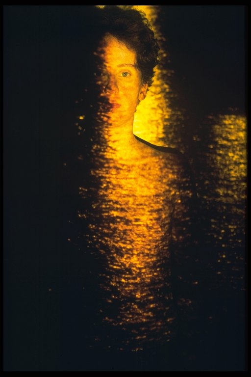 img082.jpg