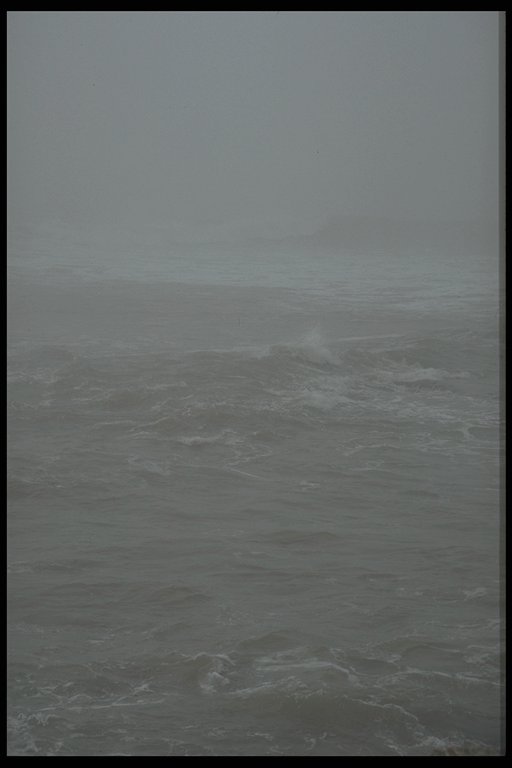 img094.jpg
