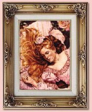 Lady