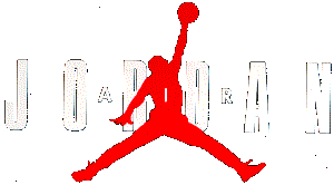 Michael Jordan Gallery