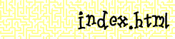index.html (3.3K)