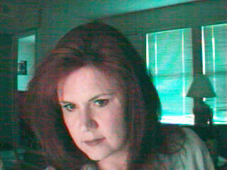Me13.jpg (13924 bytes)