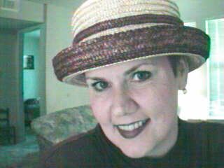 Me37.jpg (11316 bytes)