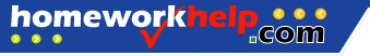 homeworkhelp.com