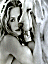 BW03