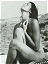 BW16