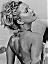 BW4