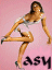 AsylumGirl