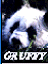 GruffyBear