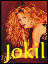 Jokil