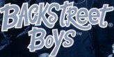 Backstreet Boys logo