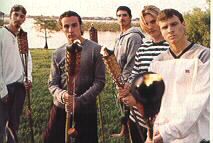 BSB GROUP PIC