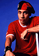 Howie