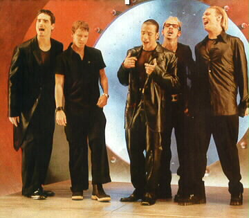 BSB