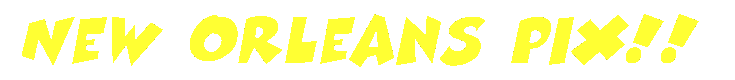 nopixword.gif (3116 bytes)