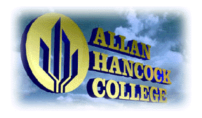 AllanHancockCollege</A