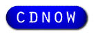 CD Now Logo