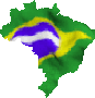 Bandeira do Brasil
