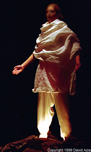 censored for reasons.jpg (68863 bytes)