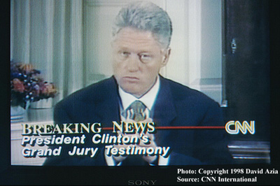 clintonvid.jpg (51503 bytes)