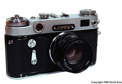 equipment3.jpg (57707 bytes)