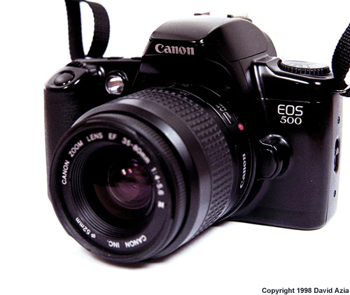 equipment4.jpg (68174 bytes)