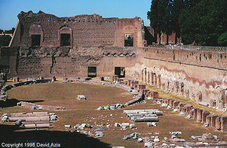 forumromanum.jpg (149329 bytes)