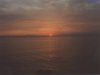 Sunset at Eagles Point