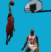 i got hops...really!