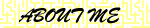 About Me (2.1K)