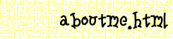 aboutme.html (3.4K)