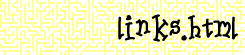 links.html (3.2K)
