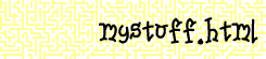 mystuff.html (3.4K)