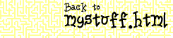 mystuff.html (3.7K)