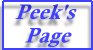 page.jpg (2346 bytes)