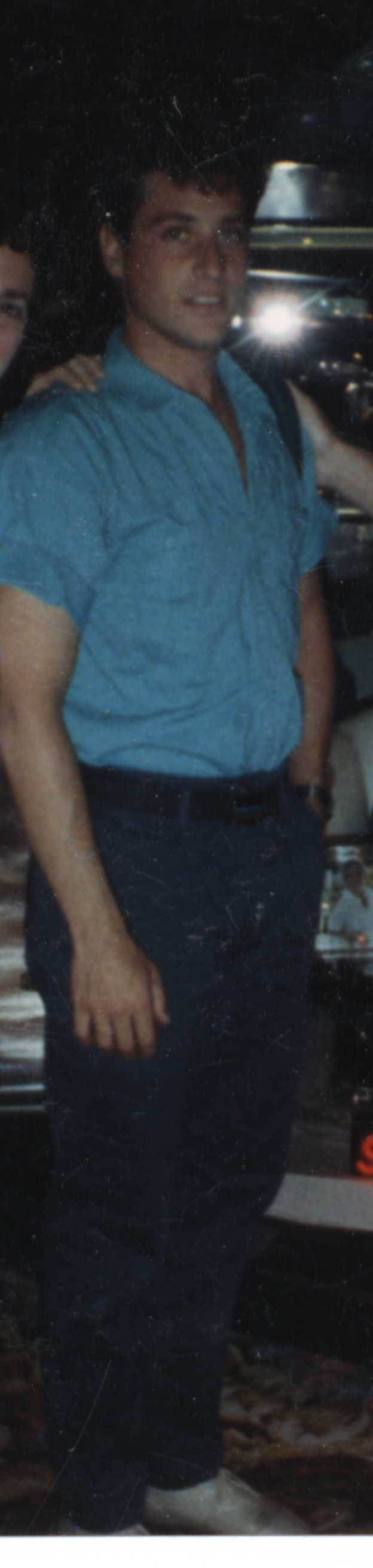 rotty.JPG (66336 bytes)