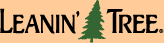 Leanin Tree.com
