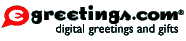 Egreetings.com