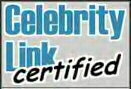 Celebrity Link