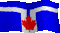 Toronto