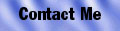 Send a message or register 