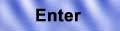 enter.jpg (1056 bytes)
